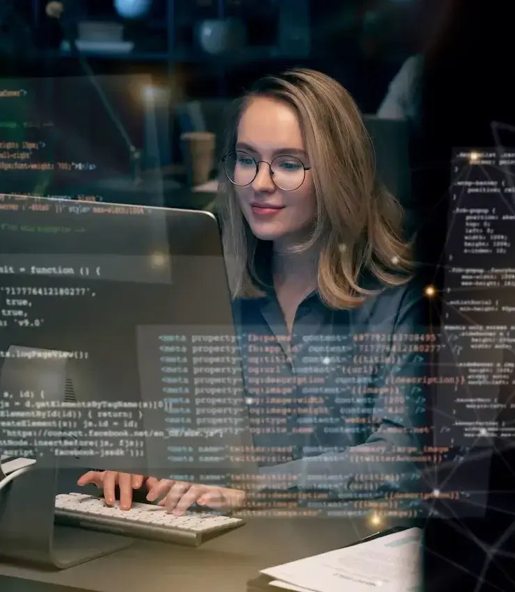 Expert digital marketing agency in Calgary delivering measurable results